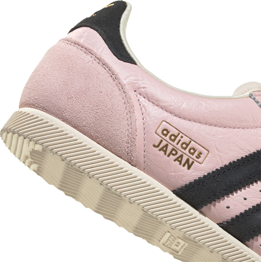 Adidas Japan Low Top Sneaker - Women's