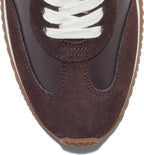 Cole Haan GrandPro Davina Sneaker - Women's