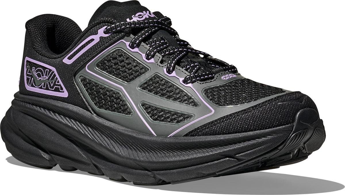 Hoka Clifton One9 Sneaker - Women's