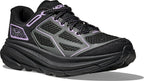 Hoka Clifton One9 Sneaker - Women's