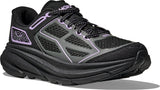 Hoka Clifton One9 Sneaker - Women's