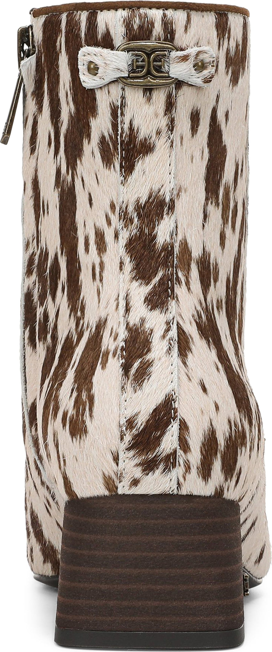 Sam Edelman Paige Bootie - Women's