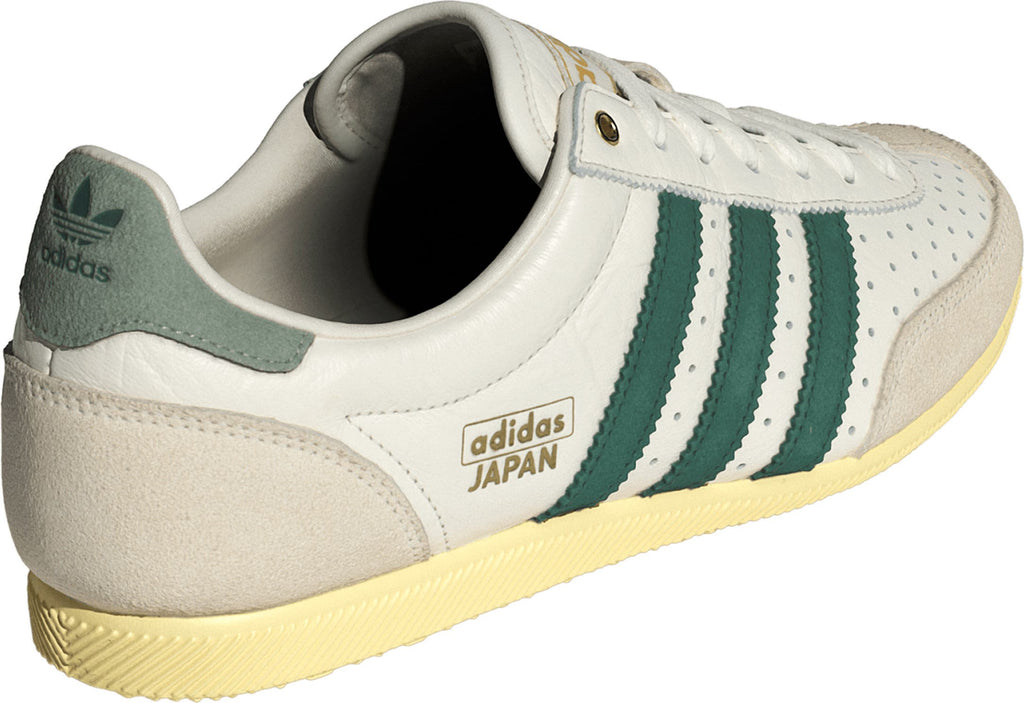 Adidas Japan Low Top Sneaker - Women's