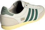 Adidas Japan Low Top Sneaker - Women's