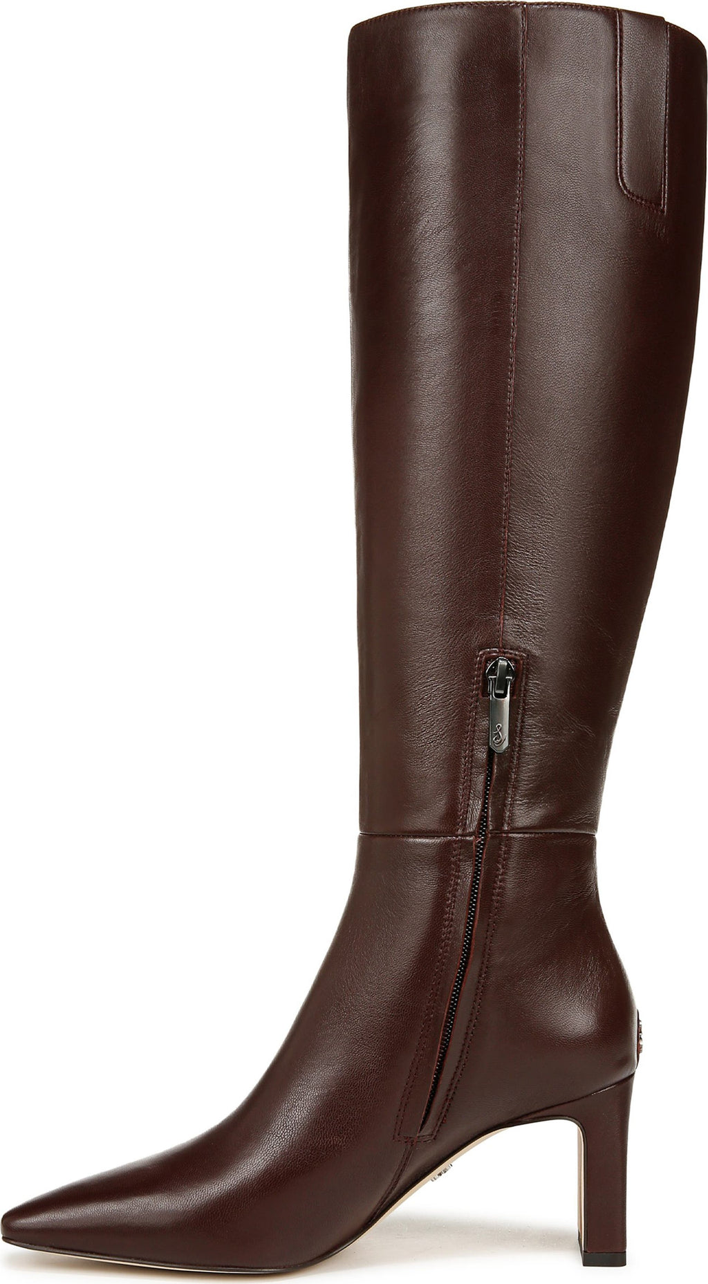 Sam Edelman Sylvia Knee High Boot - Women's