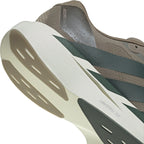 Adidas Adizero Evo SL Running Shoe - Men's