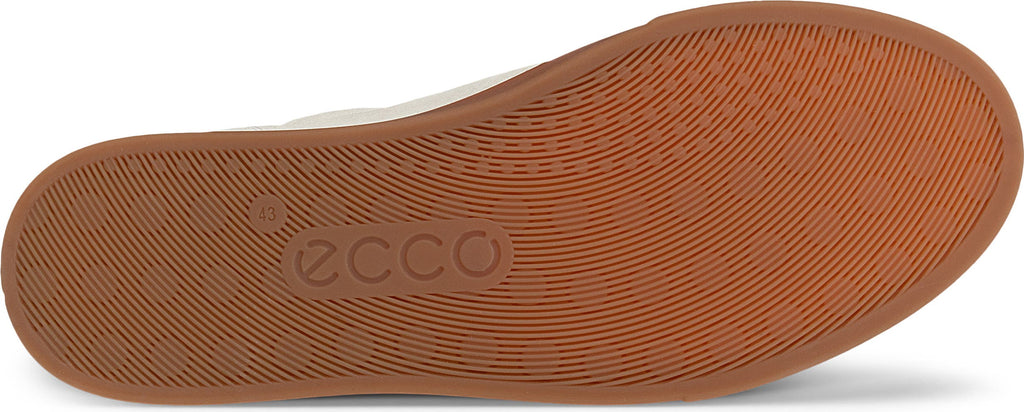 Ecco Soft 10 Sneaker - Men's