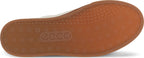 Ecco Soft 10 Sneaker - Men's