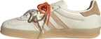 Adidas Women's Gazelle Indoor Sneaker - Women's