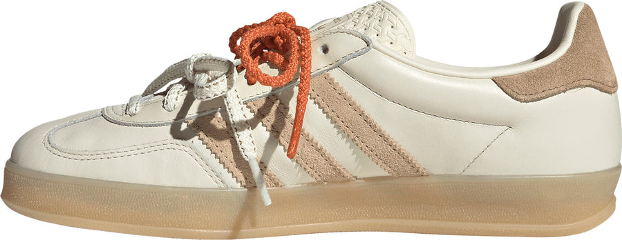 Adidas Women's Gazelle Indoor Sneaker - Women's