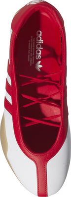 Adidas Taekwondo Mei Ballet Flat - Women's