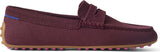 Rothy's The Daily Driving Loafer - Women's