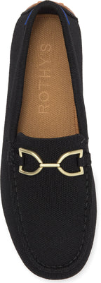 Rothy's The Double Bit Driver - Women's