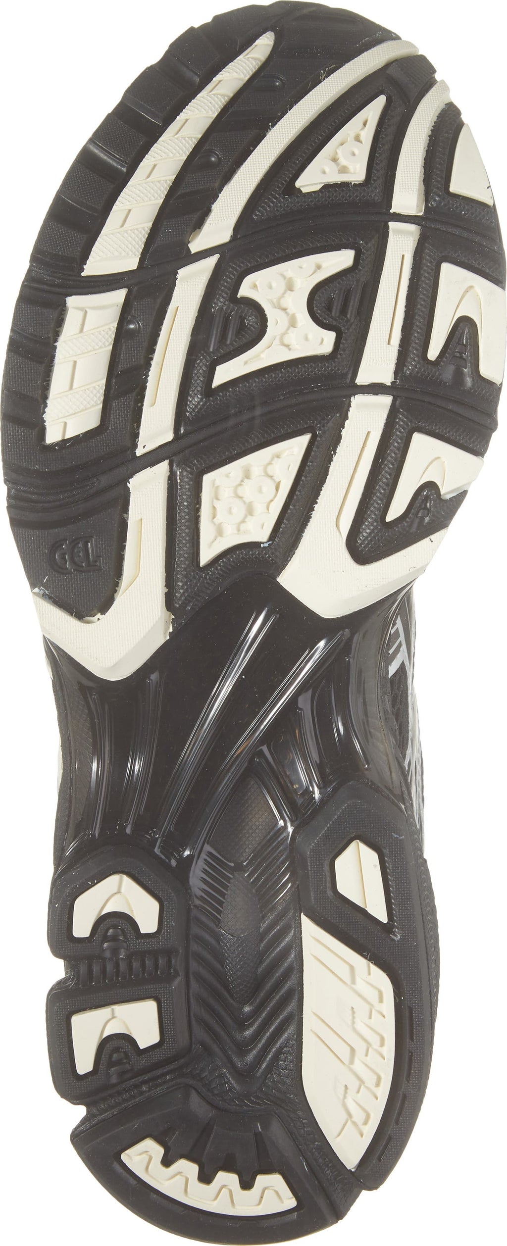 Asics GEL-KAYANO® 14 Sneaker - Men's