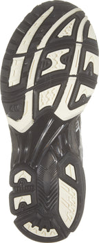 Asics GEL-KAYANO® 14 Sneaker - Men's
