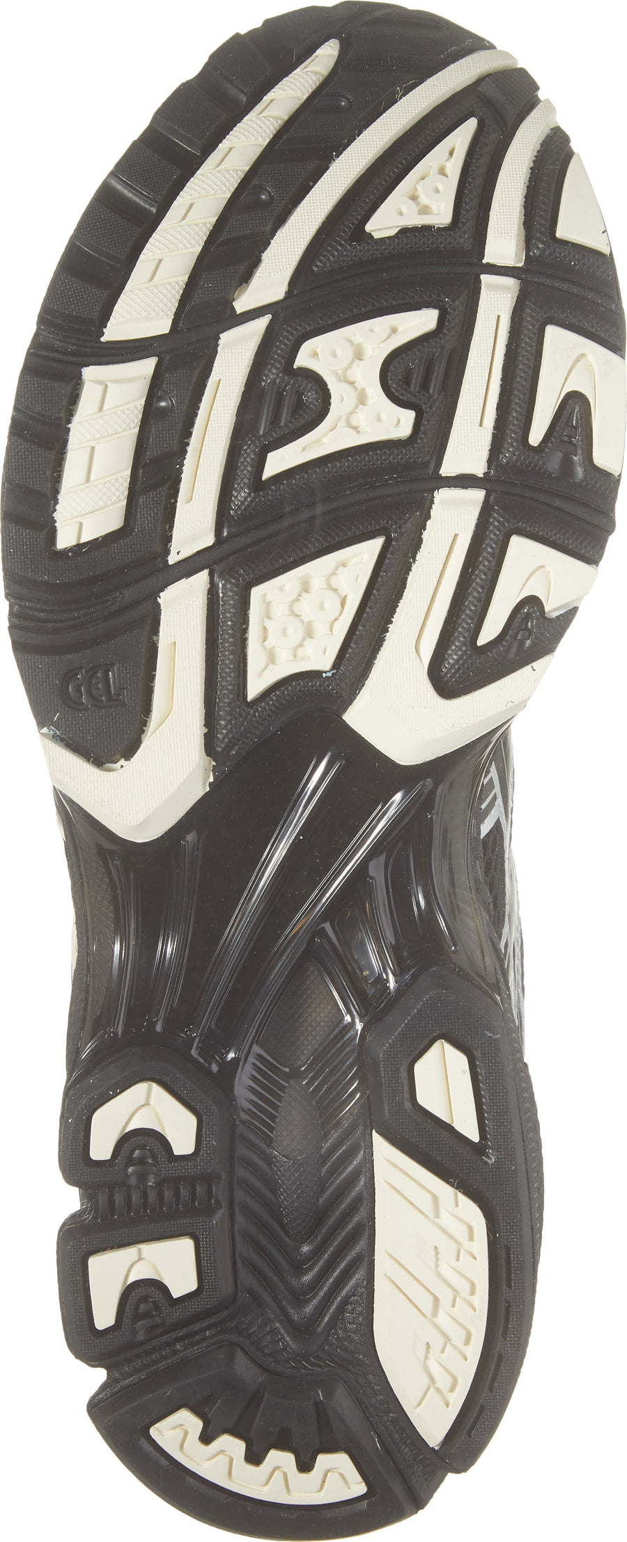 Asics GEL-KAYANO® 14 Sneaker - Men's