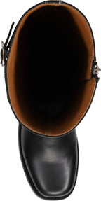 Frye Campus Knee High Riding Boot - Women's