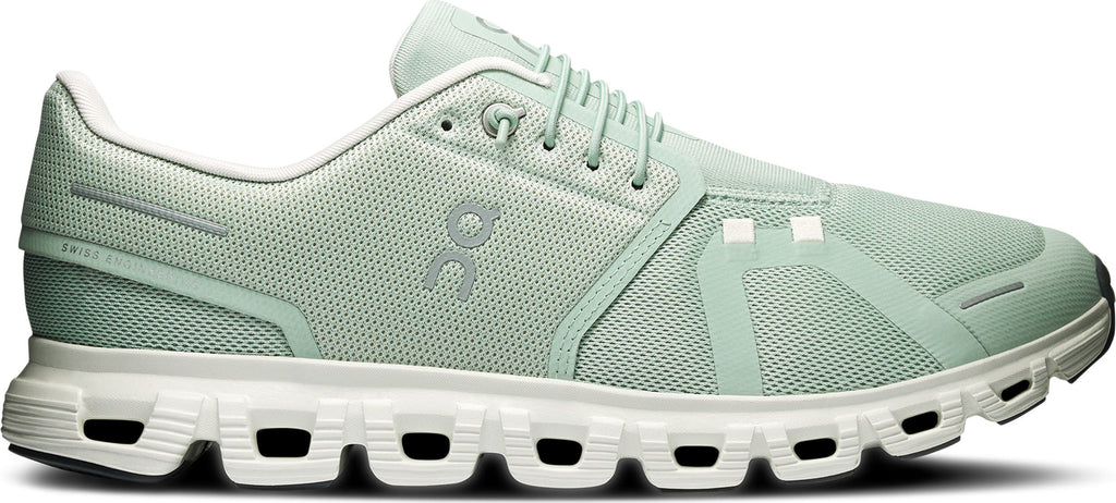 On Cloud 6 Sneaker - Men's