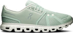 On Cloud 6 Sneaker - Men's