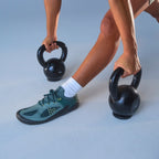 Vivobarefoot Motus Strength Women's Shoes