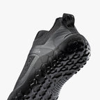 Vivobarefoot Primus Trail Knit FG Women's Shoes