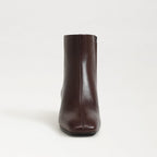 Sam Edelman Women's Paige Ankle Boots