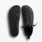 Vivobarefoot Gobi Hiber Men's Shoes