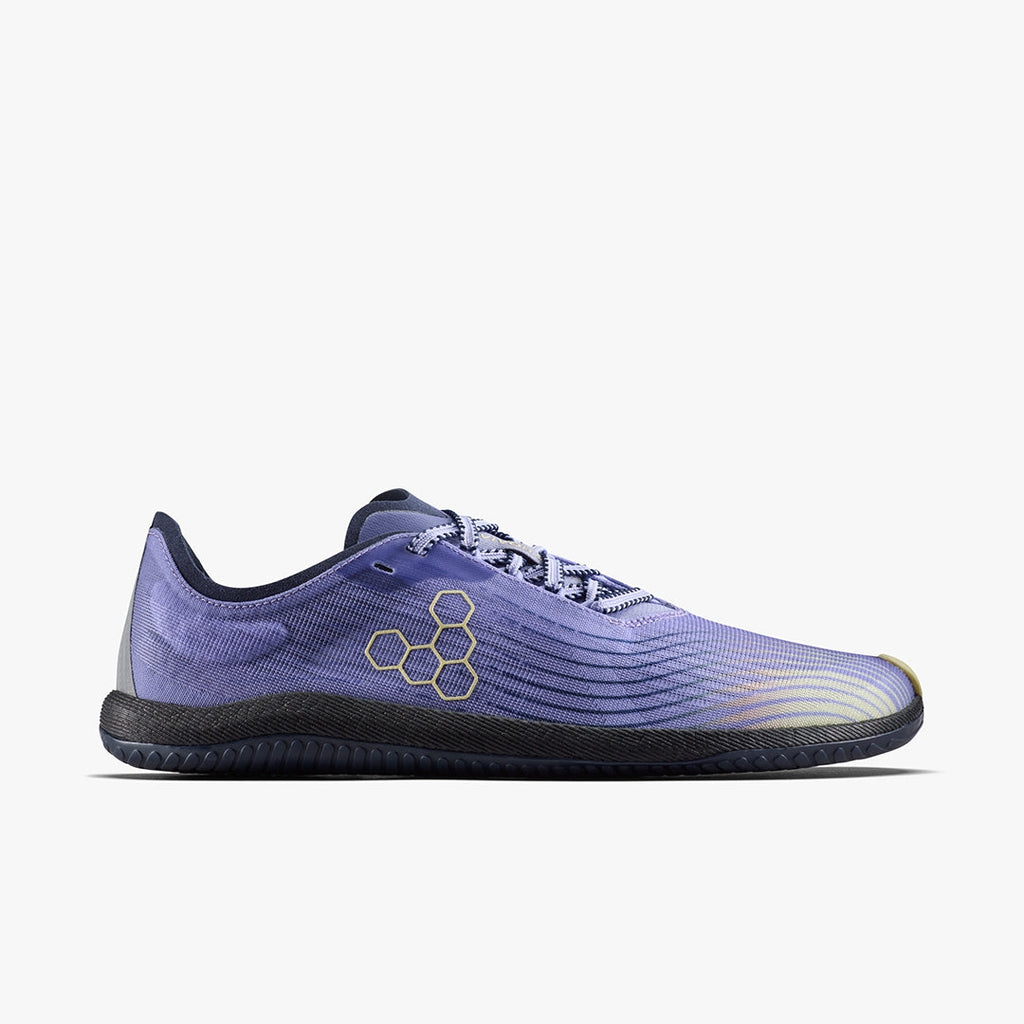 Vivobarefoot Primus Flow Women's Shoes