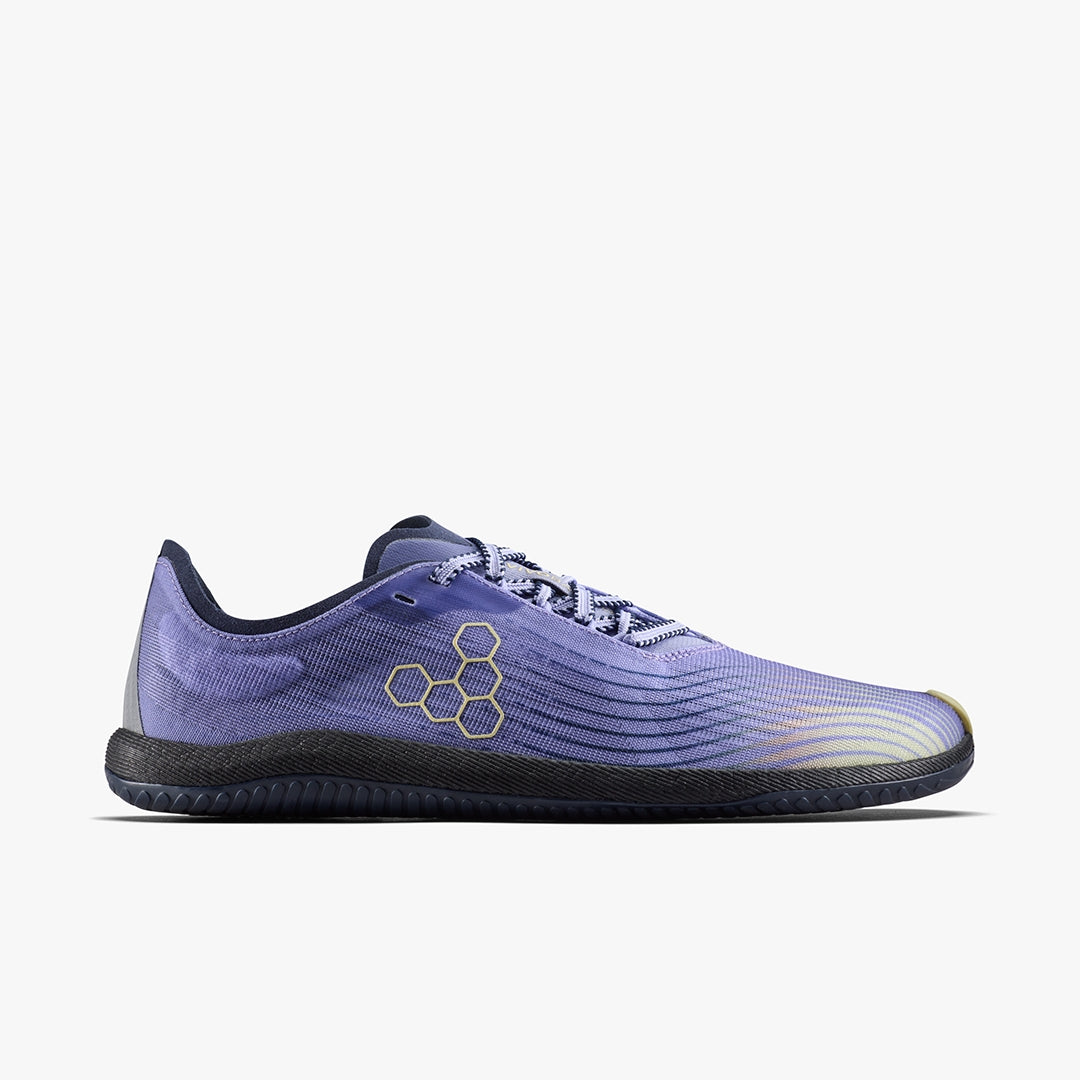Vivobarefoot Primus Flow Women's Shoes