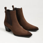 Sam Edelman Women's Ashtyn Ankle Booties