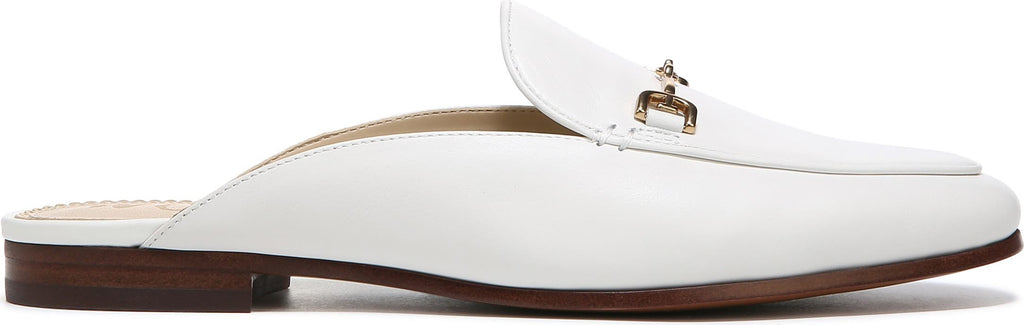 Sam Edelman Linnie Mule - Wide Width Available - Women's