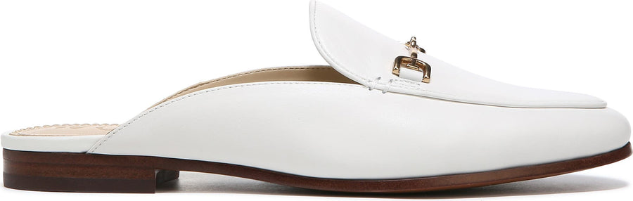 Sam Edelman Linnie Mule - Wide Width Available - Women's