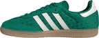 Adidas Samba OG Sneaker - Women's