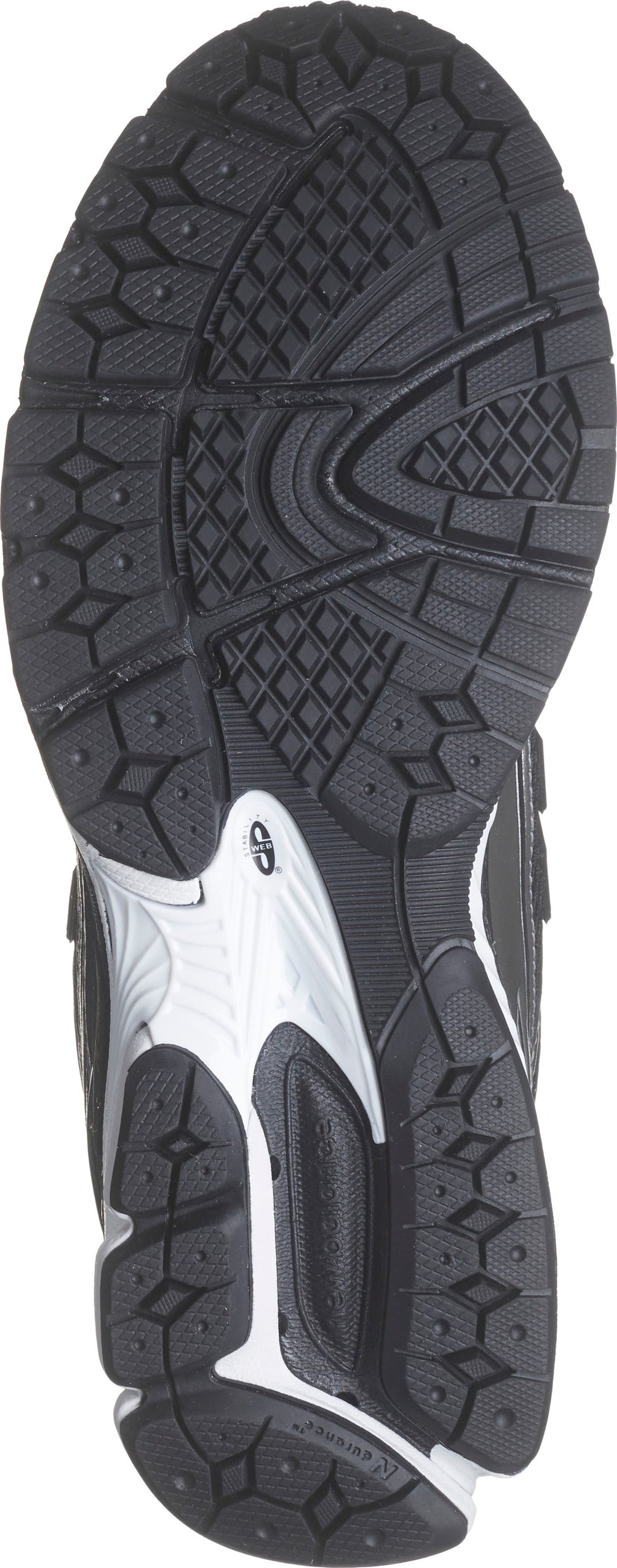 New Balance Gender Inclusive 1906R Running Shoe - Men's