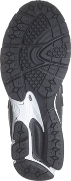 New Balance Gender Inclusive 1906R Running Shoe - Men's