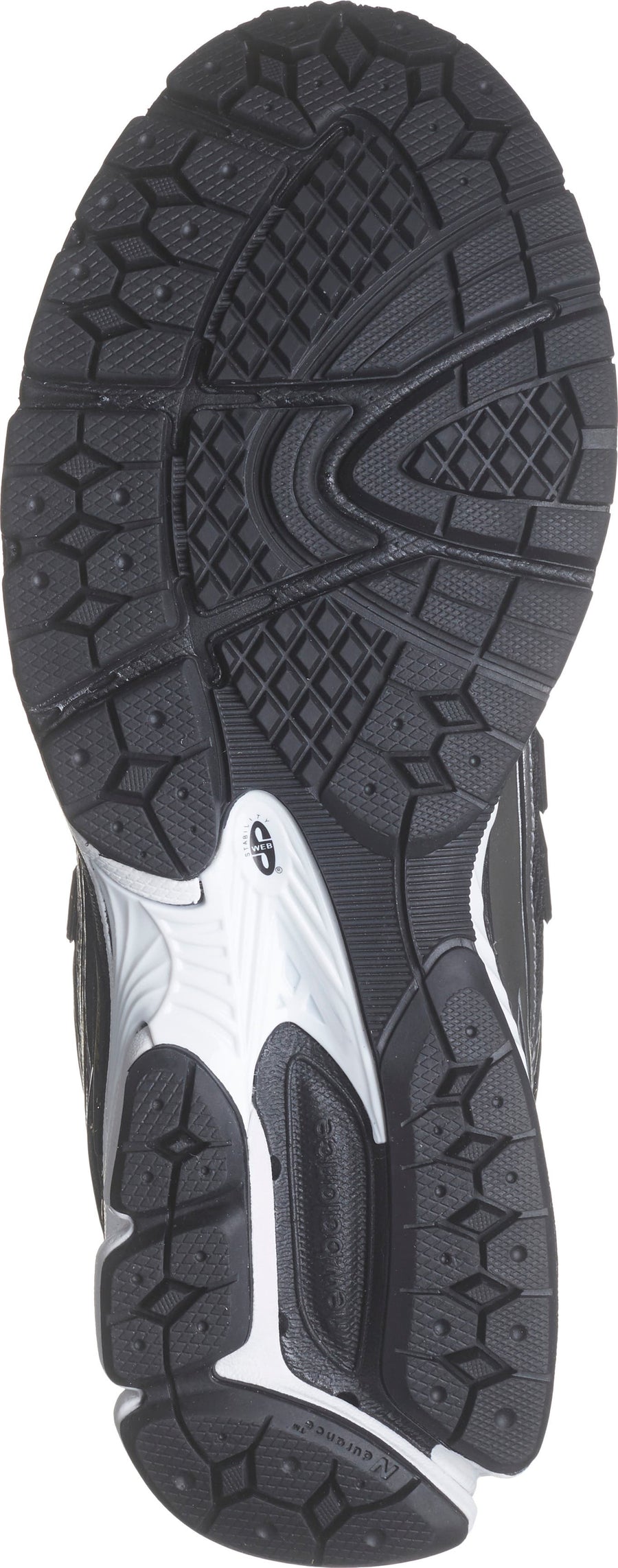 New Balance Gender Inclusive 1906R Running Shoe - Men's