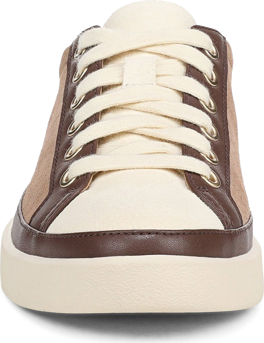 Vionic Winny X Low Top Sneaker - Women's