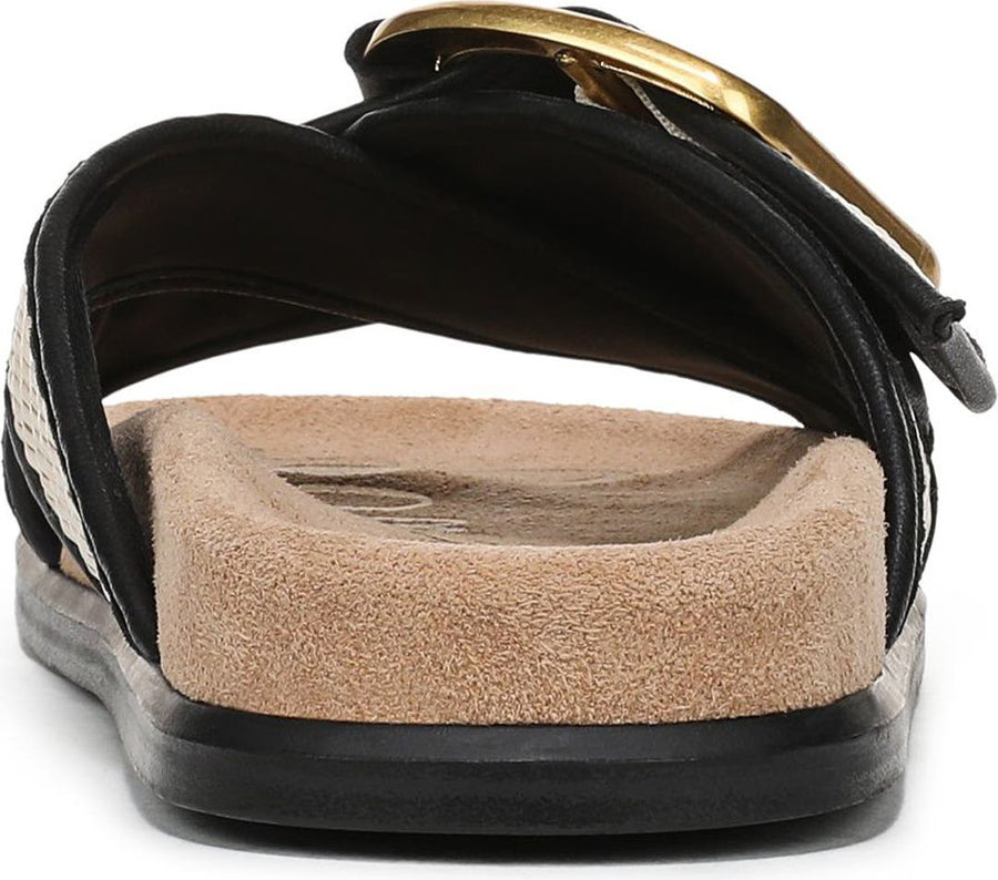 Sam Edelman Darla Slide Sandal - Women's