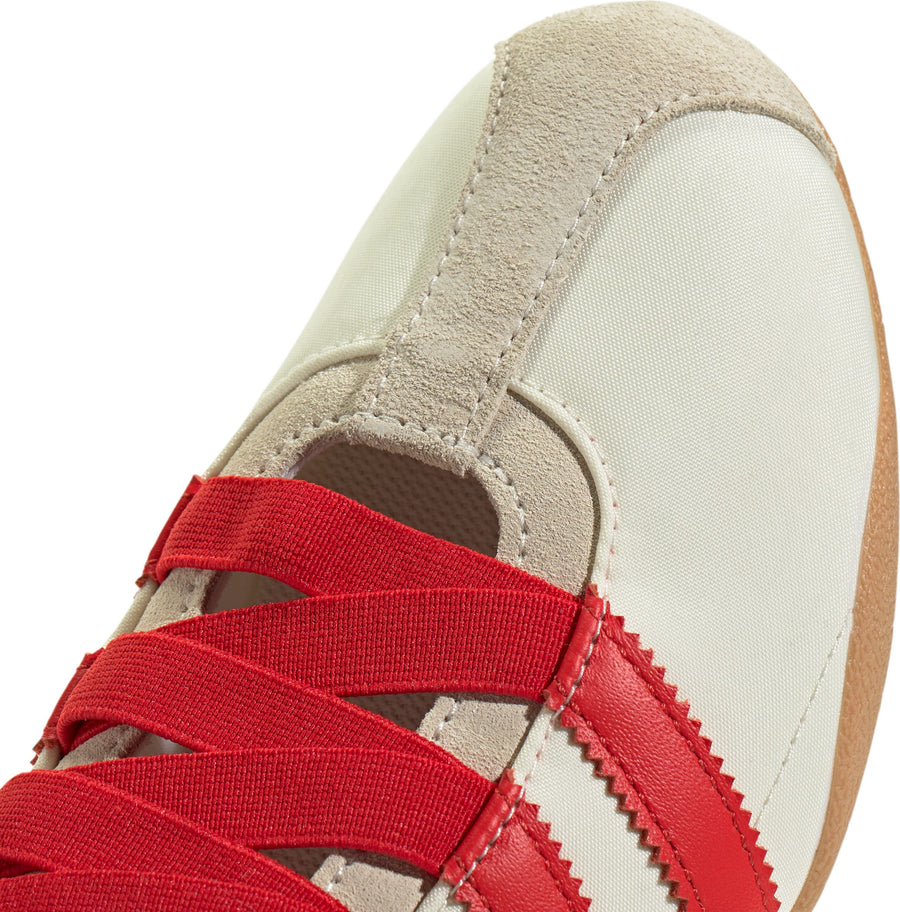 Adidas Tokyo Mary Jane Shoe - Women's
