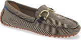 Rothy's The Double Bit Driver - Women's