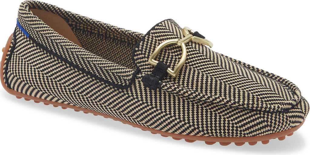 Rothy's The Double Bit Driver - Women's