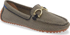 Rothy's The Double Bit Driver - Women's