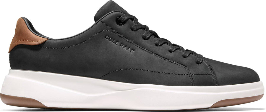 Cole Haan Grandpro Tennis 2.0 Sneaker - Men's