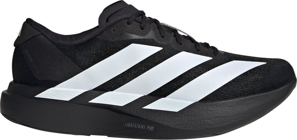 Adidas Adizero Evo SL Running Shoe - Men's