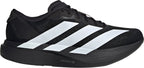 Adidas Adizero Evo SL Running Shoe - Men's