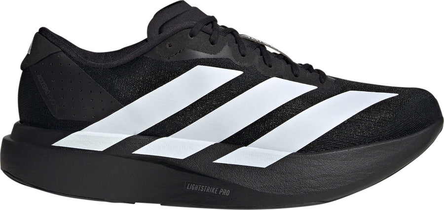 Adidas Adizero Evo SL Running Shoe - Men's
