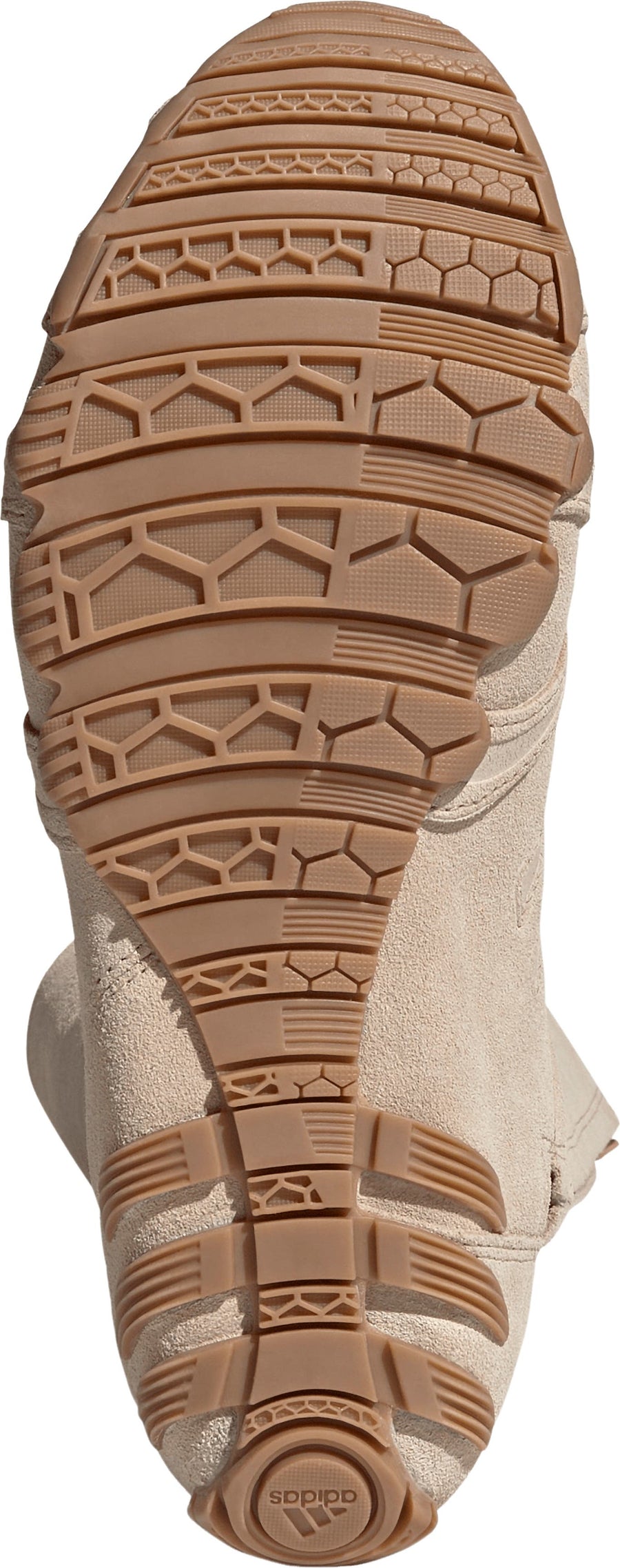 Adidas Ghost Sprint Leather Boot - Women's