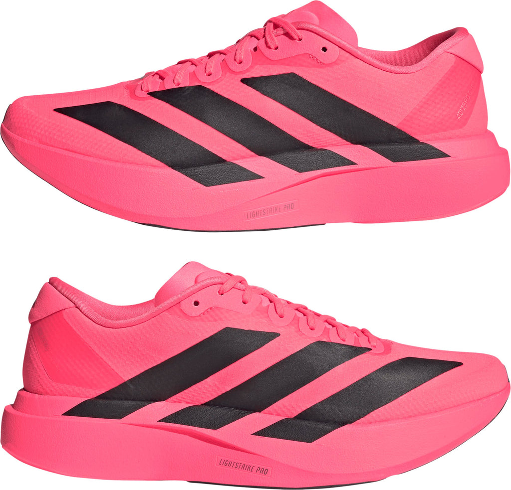 Adidas Adizero Evo SL Running Shoe - Men's