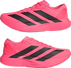 Adidas Adizero Evo SL Running Shoe - Men's