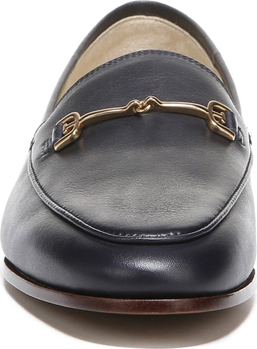Sam Edelman Loraine Bit Loafer - Women's